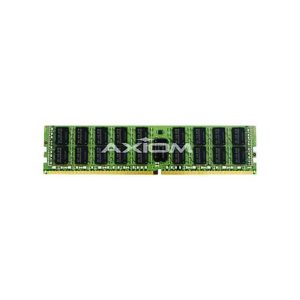 726722-S21-AX Axiom DDR4 module 32GB LRDIMM 288-pin 2133 MHz / PC4-17000