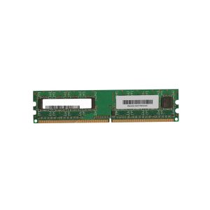 7606-K139-AX Axiom 8GB PC3-10600 DDR3-1333MH Dual Rank Memory Module