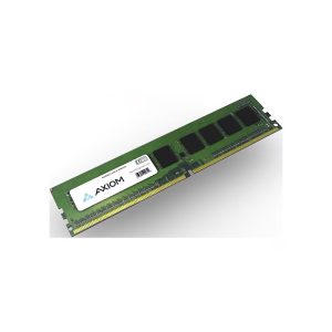 760N2AA-AX Axiom DDR5 module 16 GB DIMM 288-pin 5600 MHz / PC5-44800