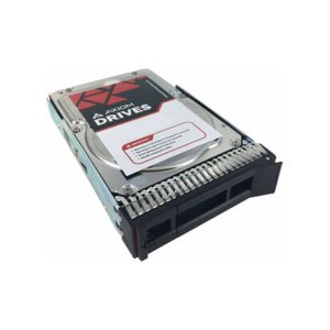 7XB7A00051-AX Axiom 4TB 7200RPM SATA 6Gbps Nearline Hot Swap Hard Drive