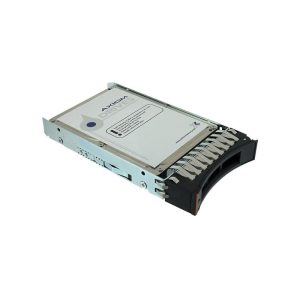 81Y9730-AX Axiom Enterprise 1TB 7200RPM SATA 6Gbps 64MB Hard Drive