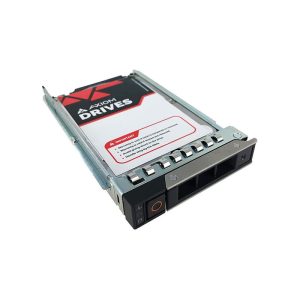 826072-B21-AX Axiom Enterprise 2TB 7200RPM SAS 12Gbps 128MB Hard Drive
