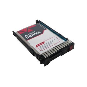 832514-B21-AX Axiom 1TB 7200RPM SAS 12Gbps 2.5-inch Internal Hard Drive