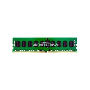 835955-B21-AX Axiom AX DDR4 module 16 GB DIMM 288-pin 2666 MHz / PC4-21300 registered