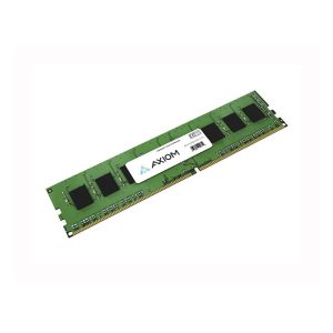 A2984886-AX Axiom 8GB DDR3-1333MHz DIMM Memory Module