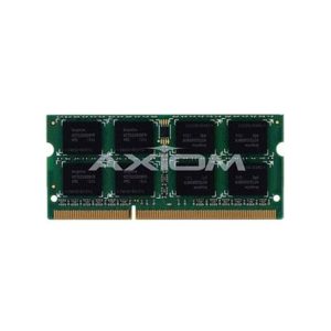 A8547953-AX Axiom Upgrades 8GB DDR4-2133 SODIMM
