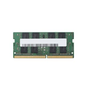 A9210946-AX Axiom 4GB PC4-19200 DDR4-2400MHz non-ECC Memory Module