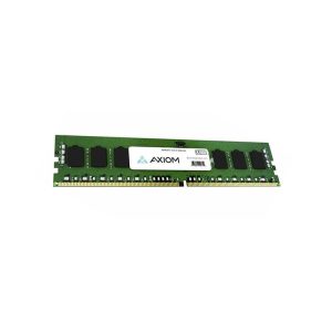 AA799064-AX Axiom 16GB DDR4-3200 ECC RDIMM FOR DELLAA79906