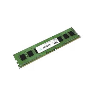 AB883074-AX Axiom DDR5 module 16GB DIMM 288-pin 4800 MHz / PC5-38400 unbuffered