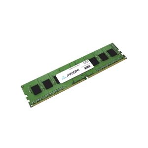 AB883075-AX Axiom 32GB DDR5 SDRAM Memory Module