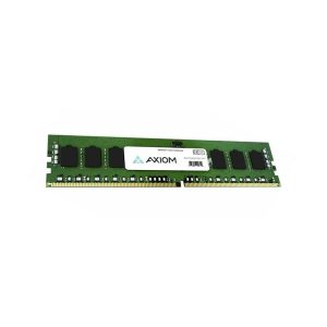 AD053381-AX Axiom 256GB DDR5-5600 ECC Rdimm for Dell Servers