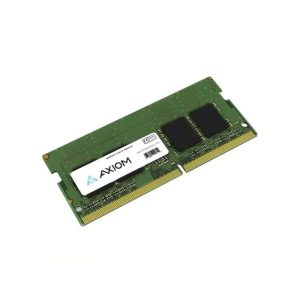 AX1018100469/1 Axiom 8GB DDR4 SDRAM Memory Module