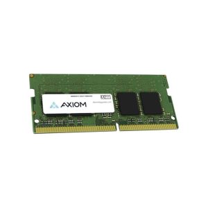 AX1018100471/1 Axiom 32Gb DDR4-3200Mhz Memory Module