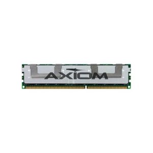 AX31066R7Y/8G Axiom Upgrades 8GB DDR3-1066 ECC Rdimm