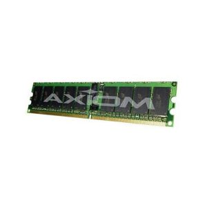 AX31333R9W/24GK Axiom DDR3 kit 24GB DIMM 240-pin 1333 MHz / PC3-10600 registered