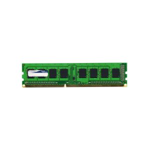 AX31600N11Z/4L Axiom 4GB PC3-12800 DDR3-1600MHz non-ECC Memory Module