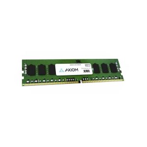 AX43200R22B/8G Axiom 8GB DDR4-3200MHz RDIMM 1Rx8 CL22 Memory