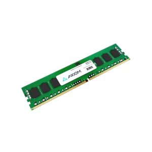 AX43200R22D/32G Axiom 32GB DDR4 SDRAM Memory Module