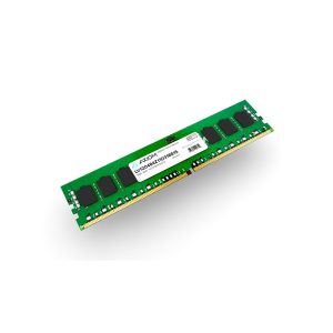 AX43200R22G/256G Axiom 256GB DDR4-3200 ECC RDIMM