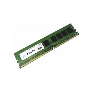 AX54800ES40D/16G Axiom 16GB DDR5-4800 ECC SODIMM
