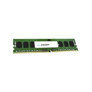 AX55600R46G/128G Axiom 128GB DDR5-5600MHz RDIMM 4Rx4 CL46 Memory