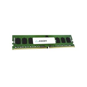 AX55600R46J/96G Axiom 96GB DDR5-5600MHz RDIMM 2Rx4 CL46 Memory