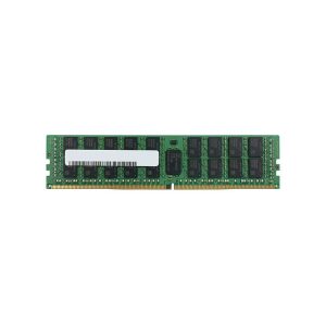 AX63194858/1 Axiom 16GB PC4-17000 DDR4-2133MHz Memory Module