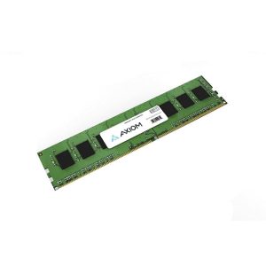 AX928100463/1 Axiom 16GB DDR4-2933Mhz Memory Module