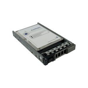AXD-PE200072SG Axiom 2TB 7200RPM SATA 6Gbps 2.5-inch Internal Hard Drive