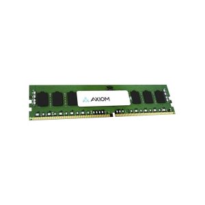 AXG1074101984/1 Axiom 64GB DDR5-4800MHz RDIMM 2Rx4 CL40 Memory