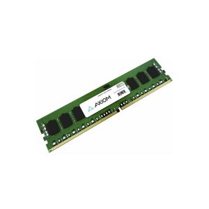 AXG1078101426/1 Axiom 16GB DDR5-4800 ECC SODIMM TAA COMP