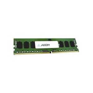 AXG1149102468/1 Axiom 96GB DDR5-5600MHz RDIMM 2Rx4 CL46 Memory