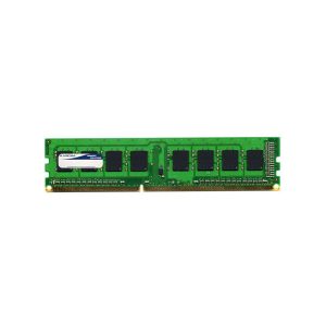 AXG23592789/1 Axiom 2GB DDR3-1066MHz DIMM Memory Module