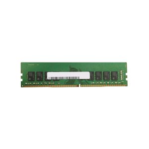AXG71595734/1 Axiom 4GB PC4-17000 DDR4-2133MHz Memory Module
