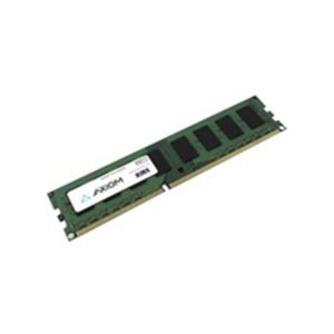 AXG74596321/1 Axiom 128GB PC4-19200 DDR4-2400MHz Memory Module