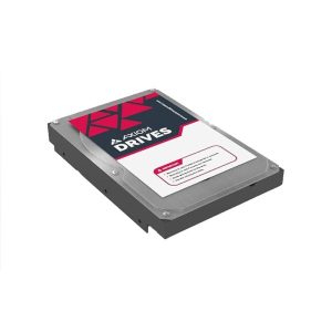 AXHD14T7235A3E Axiom 14TB 7200RPM SATA 6Gbps 3.5-inch Internal Hard Drive