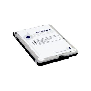 AXHD2TB7225A32E Axiom 2TB 7200RPM SATA 6Gbps 128MB Hard Drive