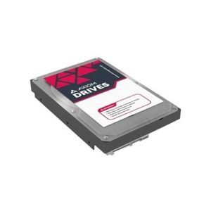 AXHD4TB7235A36N Axiom 4TB 7200RPM SATA 6Gbps 128MB Hard Drive