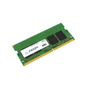 CF-BAZ1708-AX Axiom Upgrades 8G DDR4-2133 SODIMM