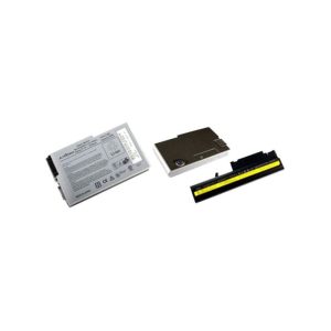 EV089AA-AX Axiom Upgrades Axiom li-Ion 12-Cell Battery for HP DV