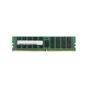 G8U34AV-AX Axiom Upgrades 32GB DDR4-2133 ECC Rdimm Kit 4X8GB