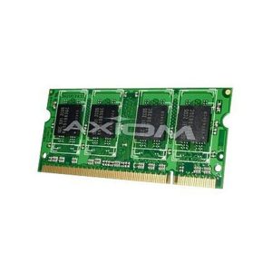 MB1333/8G-AX Axiom AX DDR3 module 8GB SO-DIMM 204-pin 1333 MHz / PC3-10600 unbuffered