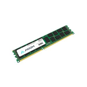 MP1866R/16G-AX Axiom Upgrades Axiom 16GB DDR3-1866 ECC Rdimm