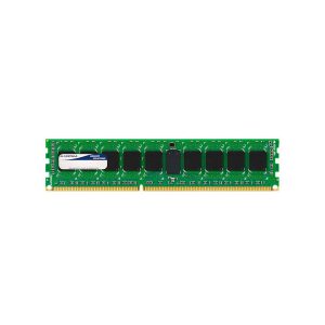 NH907AV-AX Axiom 6GB Kit PC3-8500 DDR3-1066MHz DIMM Memory