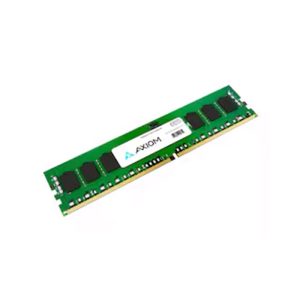 P05592-B21-AX Axiom 64GB DDR4-2666MHz DIMM Memory Module