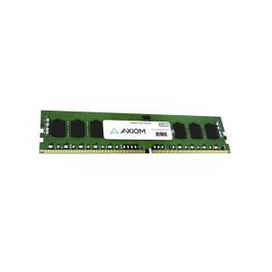 P64987-B21-AX Axiom 96GB DDR5-6400MHz PC5-51200 Memory Module