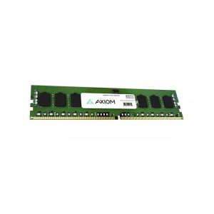 P66675-B21-AX Axiom 96GB PC5-38400 DDR5-4800MHz ECC Registered CL40 288-Pin RDIMM 1.2V Dual Rank Memory Module