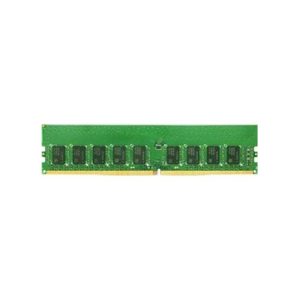 RAMEC2133DDR416GAX Axiom Upgrades 16GB DDR4-2133 UDIMM