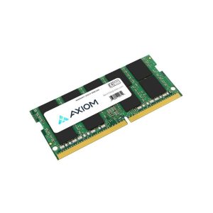 RAMEC2133DDR4SO-16G-AX Axiom 16GB DDR4-2133 Memory Module