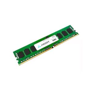 RAMRG2133DDR4-16G-AX Axiom 16GB DDR4-2133MHz Memory Module